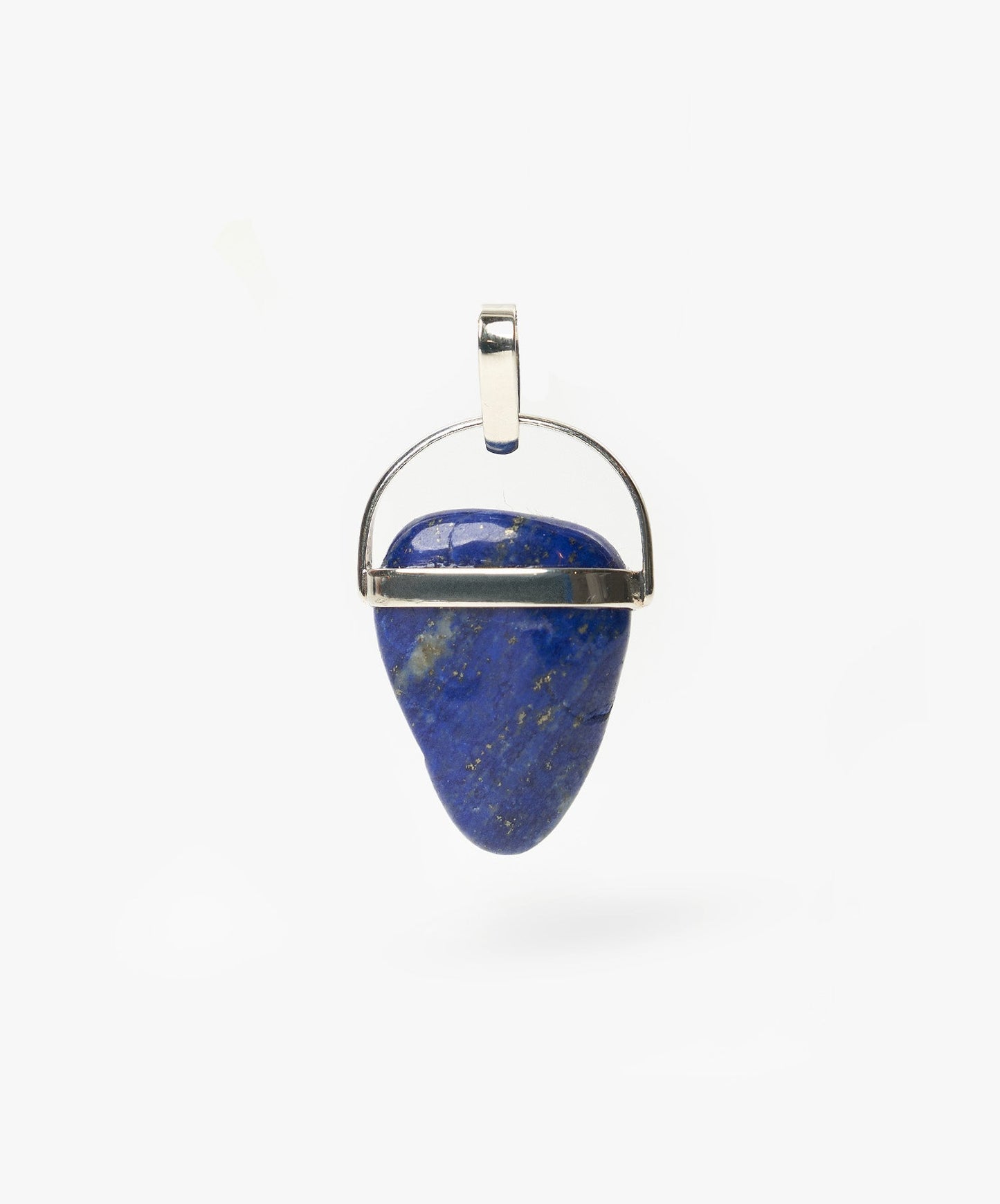 DIJE JAIPUR LAPISLAZULI