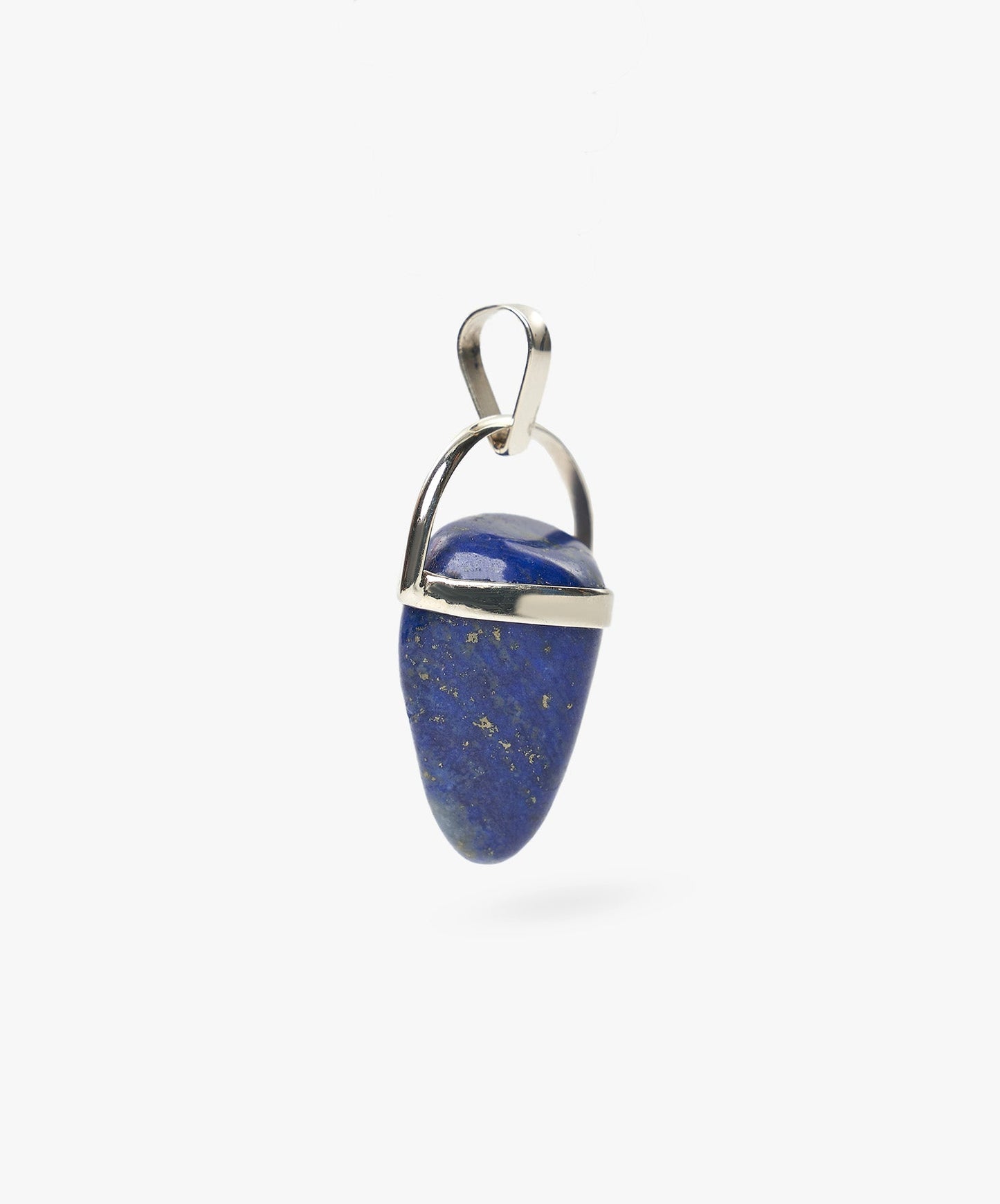 DIJE JAIPUR LAPISLAZULI