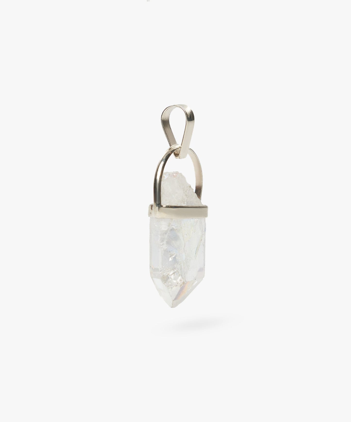 DIJE JAIPUR DE CUARZO AURA