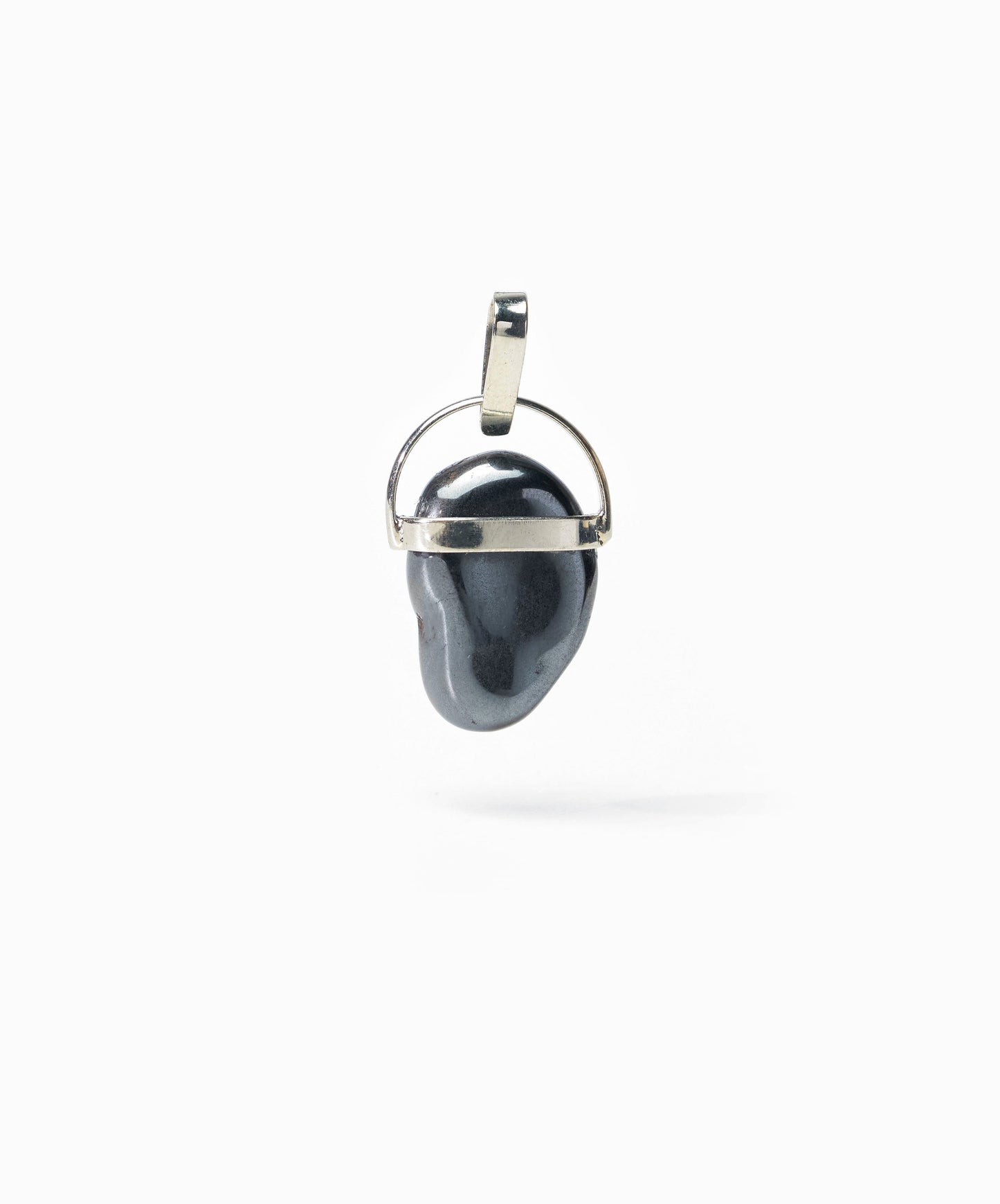 DIJE JAIPUR DE HEMATITE