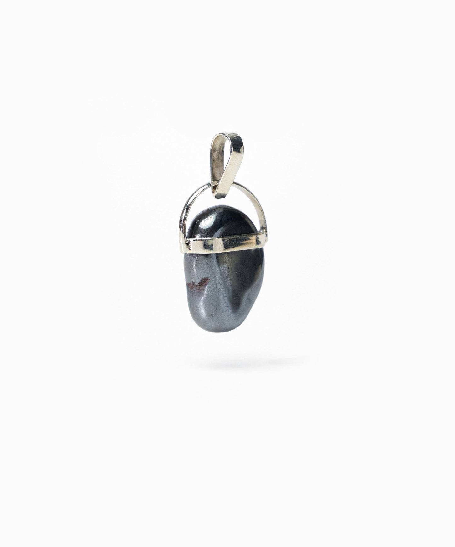 DIJE JAIPUR DE HEMATITE
