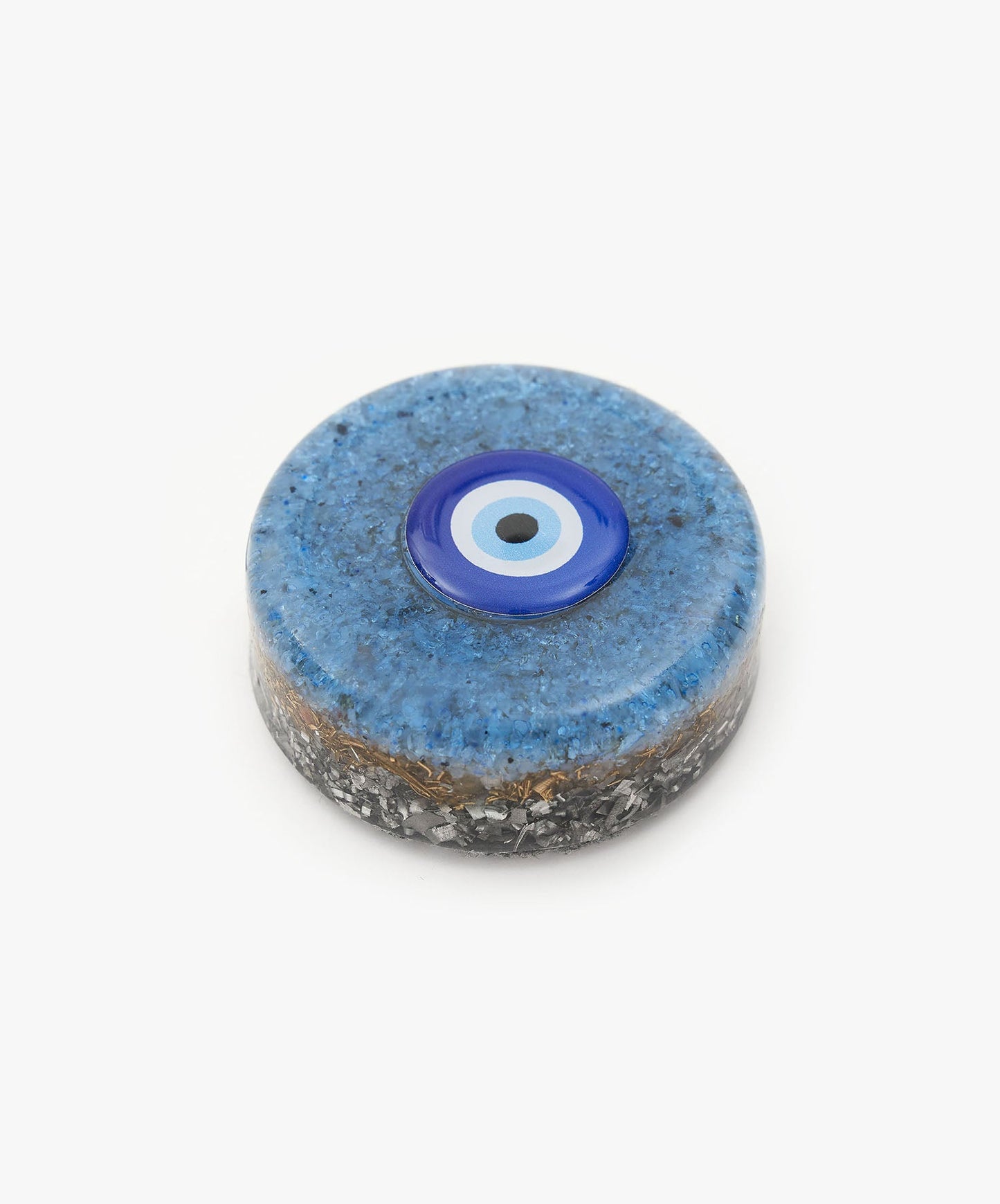 ORGONITE ALFAJOR