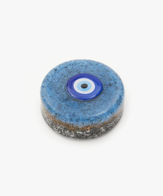 ORGONITE ALFAJOR
