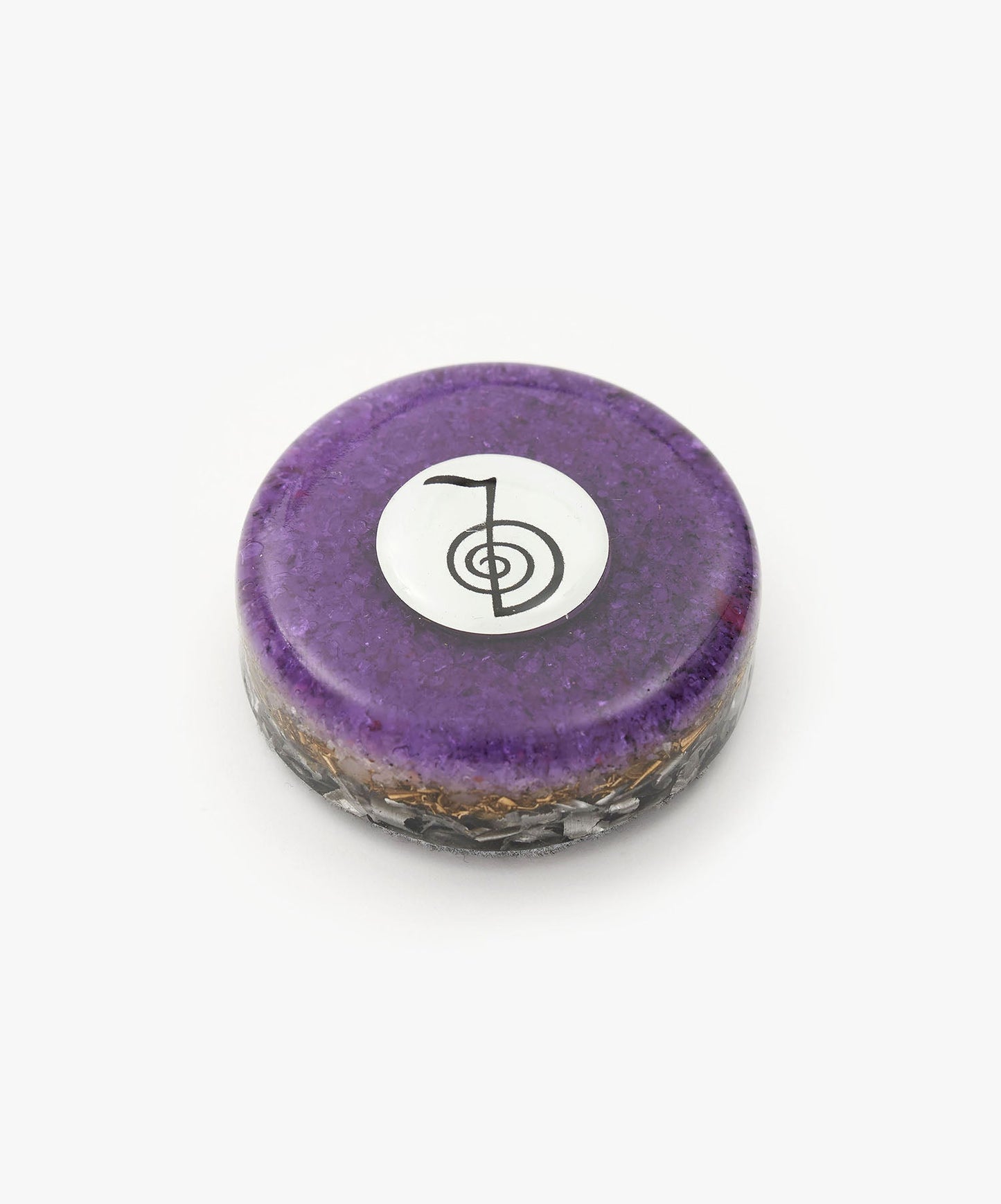 ORGONITE ALFAJOR