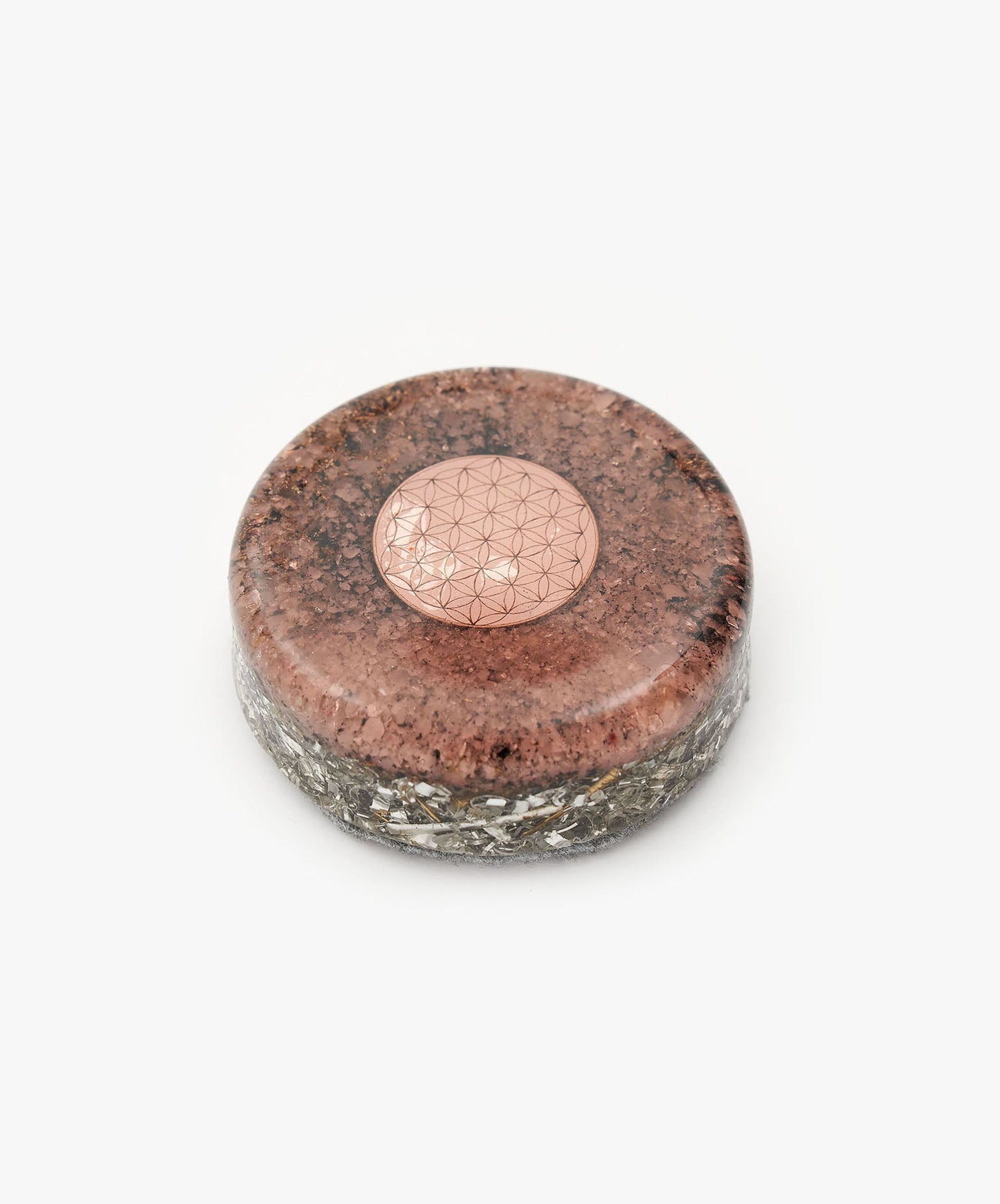 ORGONITE ALFAJOR