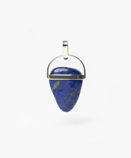 DIJE JAIPUR LAPISLAZULI