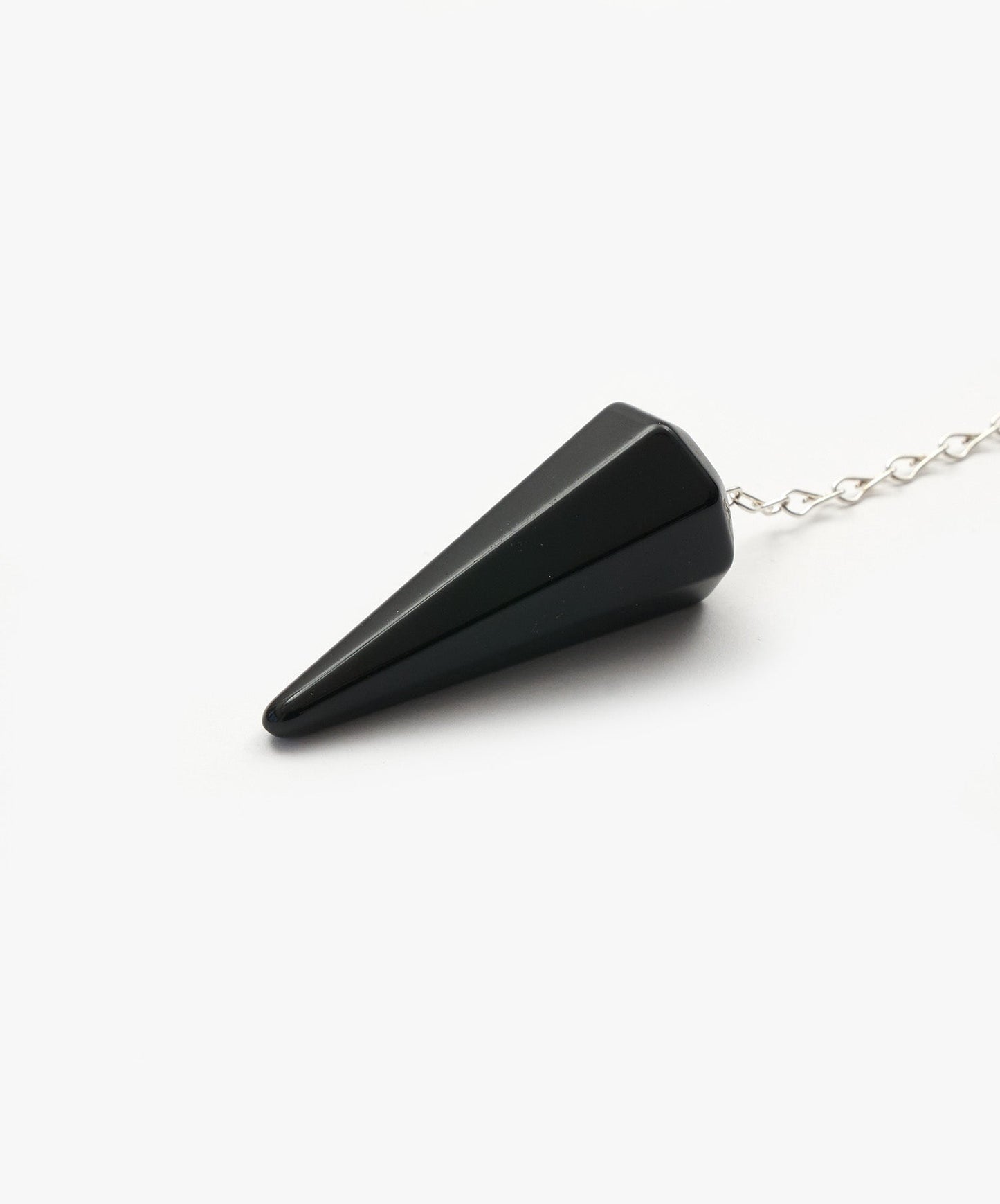 PENDULO DE PIEDRA