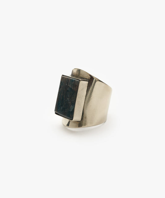 ANILLO REC DE APATITO