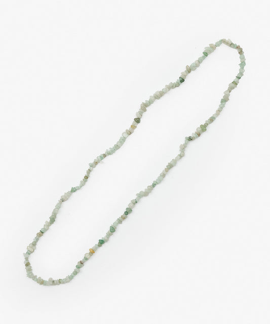 TIRA DE ESCALLA DE CUARZO VERDE