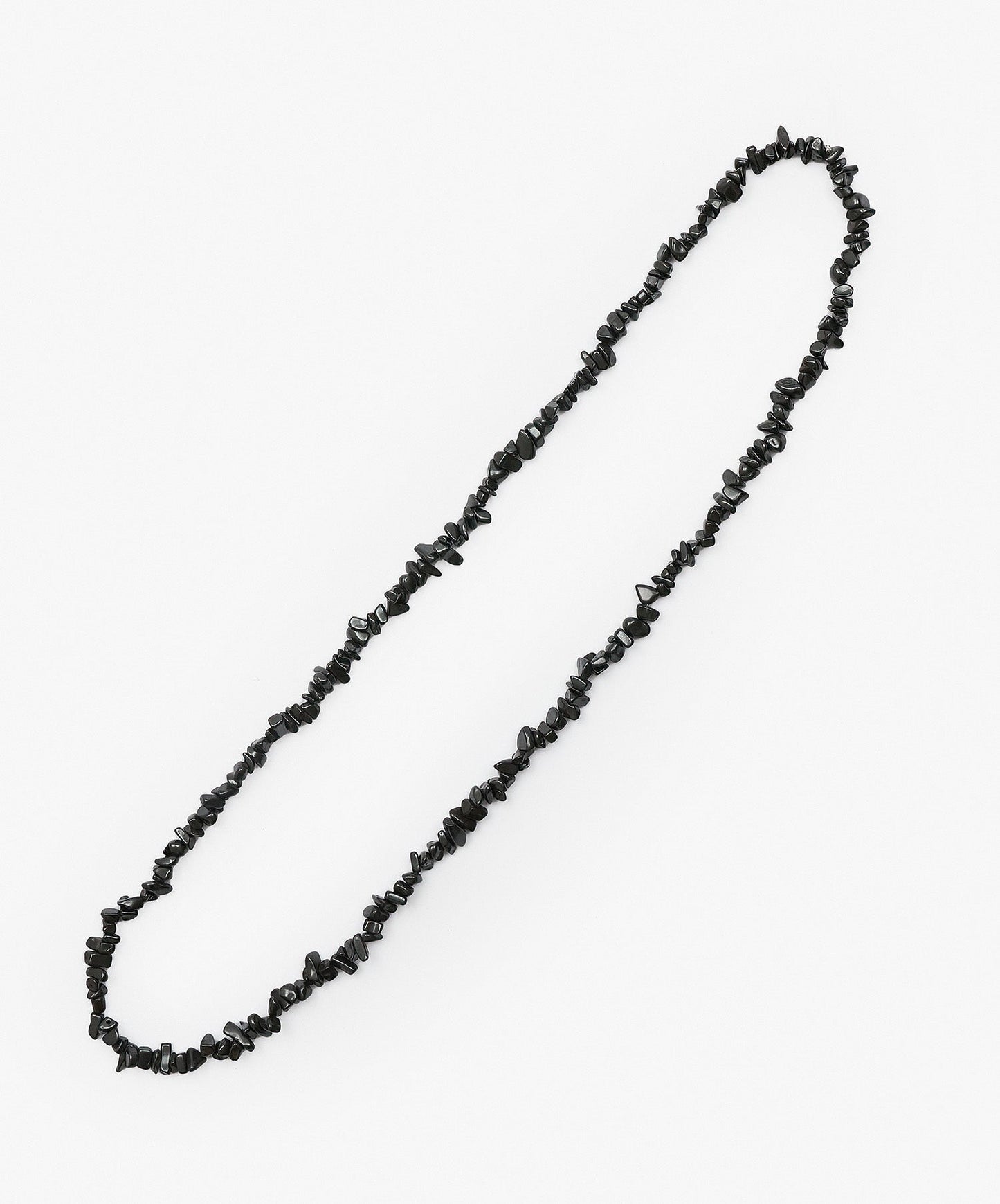 TIRA DE ESCALLA DE OBSIDIANA