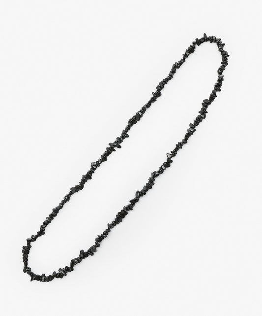 TIRA DE ESCALLA DE OBSIDIANA