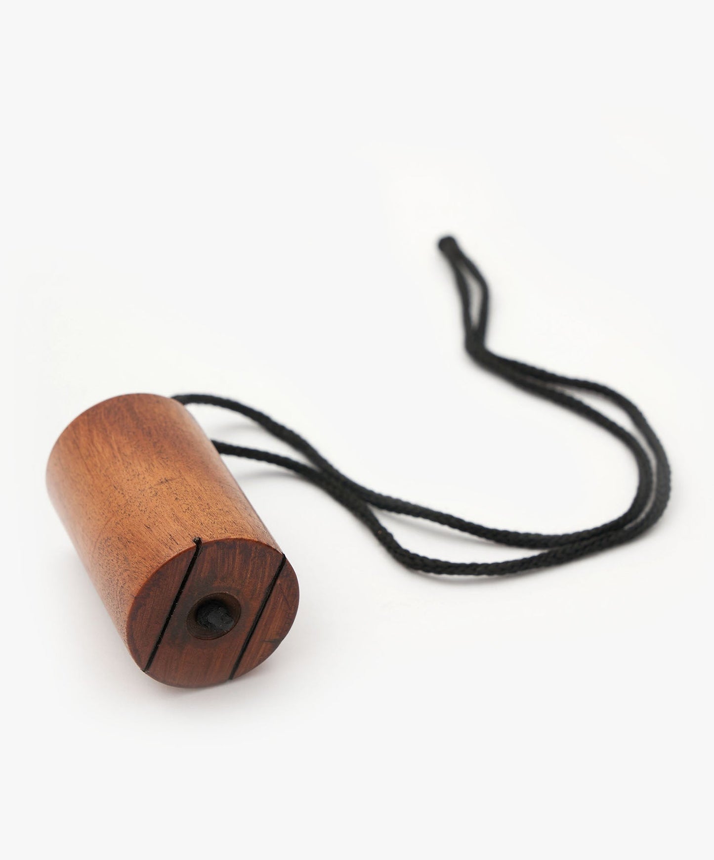 PENDULO HEBREO